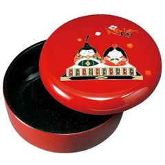 Item thumbnail for item 6c448c4c-562f-4a51-a46d-fa1d8c419c1b