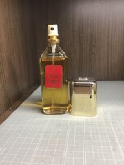 廃盤品】GIVENCHY L'INTERDIT 3点セット ランタルディ - メルカリ