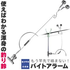 Item thumbnail for item 9e68e040-9e32-4db4-8ba2-4504af9f82d4