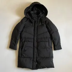 2025年最新】helmut lang パーカの人気アイテム - メルカリ