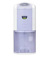 コロナ 除湿機 2020年製 CD-P63A 説明書付き たのメル便発送