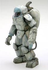 m*n様 マシーネン 1/20 Ma.k S.A.F.S フルハッチオープン改造 m*n様 マシーネン 1/20 Ma.k S.A.F.S フルハッチオープン改造 - メルカリ