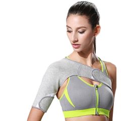 Item thumbnail for item 65123a83-749f-4023-93fb-0461262c4ef5