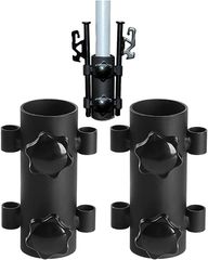 Item thumbnail for item a972d8f2-8a5a-4b51-bbd3-9d188640255c