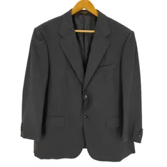 2025年最新】GUY DORMEUILの人気アイテム - メルカリ