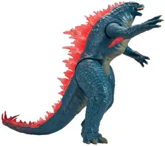 2025年最新】ジャイアントゴジラの人気アイテム - メルカリ