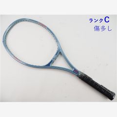 中古 テニスラケット ヨネックス ブイコア プロ 100エル 2021年モデル (G2) YONEX VCORE PRO 100L 2021 (c25070159c) c25080364c-m-01-pl.jpg