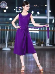 2026年最新】社交ダンスドレス s サイズの人気アイテム - メルカリ