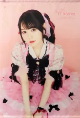 2026年最新】小倉唯 タペストリーの人気アイテム - メルカリ
