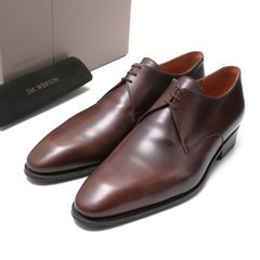 Rick Owens リックオウエンス RR16F6211-FF ワンピース サイズXL 変形  