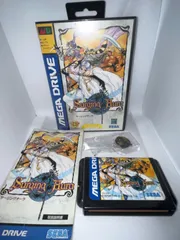 2025年最新】サージングオーラの人気アイテム - メルカリ