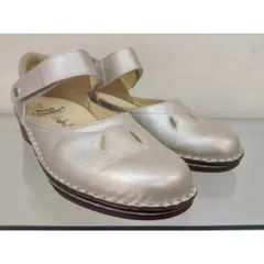 フィンコンフォート エレガントタイプ2661パールベージュ