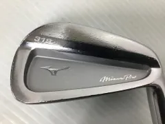 2025年最新】mizuno pro 319の人気アイテム - メルカリ