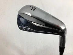 2024年最新】srixon u85の人気アイテム - メルカリ