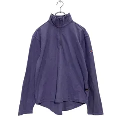 2025年最新】berghaus フリースの人気アイテム - メルカリ