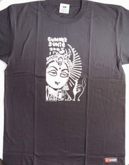 Summersonic 2005 フェスTシャツ　L