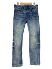 けー様 2025年最新】DIESEL 93243 25594の人気アイテム - メルカリ