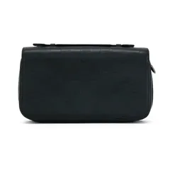 2025年最新】ルイ・ヴィトン ダミエ・アンフィニ ジッピーXLの