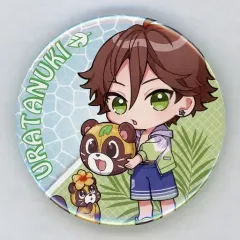 2025年最新】浦島坂田船夏ツアー2022の人気アイテム - メルカリ