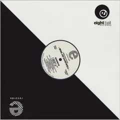 2025年最新】eightball recordsの人気アイテム - メルカリ