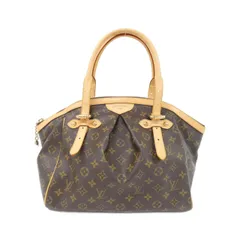 2025年最新】M40144の人気アイテム - メルカリ 