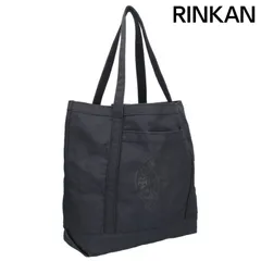 2025年最新】CHROME HEARTS メンズ トートバッグの人気アイテム - メルカリ