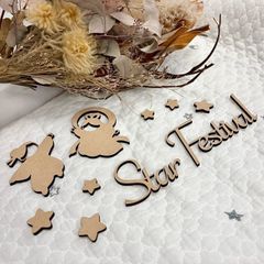 節分 banner 節分フォト レターバナー - メルカリ