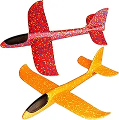 2023年最新】グライダー 飛行機 おもちゃの人気アイテム - メルカリ