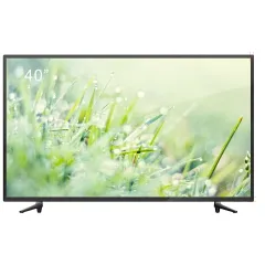 2026年最新】GRANPLE 液晶テレビの人気アイテム - メルカリ