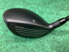 LTDx LS 3wフェアウェイウッド　ヘッドのみ コブラ LTDx LS フェアウェイウッド！！！ | ゴルフエフォートブログ