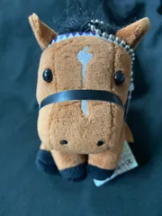 2025年最新】ドウデュース アイドルホースの人気アイテム - メルカリ