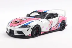1/18 ルノー 17（ディセット）TL レッド ソリド製ダイキャスト製ミニカー 1/18 ルノー 17（ディセット） TL レッド ソリド製ダイキャスト