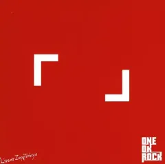 邦楽 ONE OK ROCK Emotion Effect Tour&Skyfall m45246000199_1.jpg?1752222690