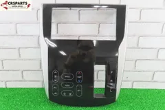 2025年最新】B21W エアコンパネルの人気アイテム - メルカリ