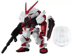 モビルスーツアンサンブル 改造品 アストレイ - メルカリ