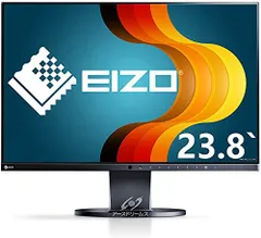 2023年最新】eizo ev2450-bkの人気アイテム - メルカリ