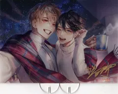 2025年最新】この手を離さないで アクリルプレートの人気