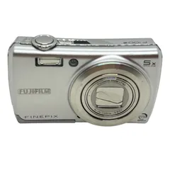 ♥︎◇オールドコンデジ♪ ◇FUJIFILM finepix 1200 ◇完動品 富士フイルム - ♥︎◇オールドコンデジ♪ ◇FUJIFILM finepix