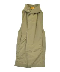 Rick Owens ブルゾン（その他） メンズ 【古着】【中古】【送料無料】のサムネイル
