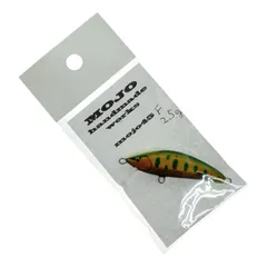 2025年最新】mojo ルアーの人気アイテム - メルカリ