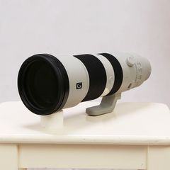 中古】(シュナイダー) Schneider Super-Angulon MC 75/5.6 - メルカリ 