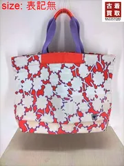 ダイアンフォンファステンバーグ DIANE VON FURSTENBERG large beach toto レディース 表記無 のサムネイル