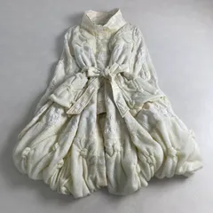 2025年最新】Eiko kondoの人気アイテム - メルカリ