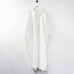 定価129800円 2022AW トワヴァーズ TOWAVASE 手刺繍 ベルベット素材 ZARI ザリジャケット グレー/ボレロ ショート丈【2400014231311】 定価129800円 2022AW トワヴァーズ TOWAVASE 手刺繍 ベルベット