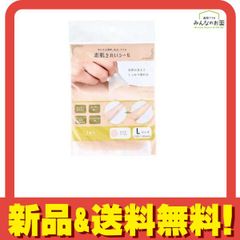 Item thumbnail for item a05779f2-b852-4d49-823b-871f72494883