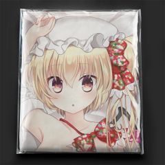 ダキカノ 月島しおり/等身大抱き枕カバー/160cm×50cm/2way ダキカノ 月島しおり/等身大抱き枕カバー/160cm×50cm/2way