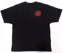 2025年最新】高野洸 tシャツの人気アイテム - メルカリ