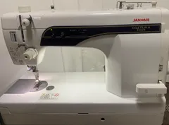 2025年最新】ジャノメ 800dbの人気アイテム - メルカリ