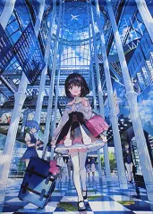 2025年最新】藤ちょこ 絵師100の人気アイテム - メルカリ