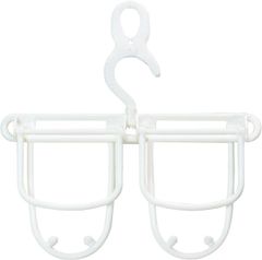 Item thumbnail for item e751aa76-5c00-43d0-aa19-35eb68fd2728